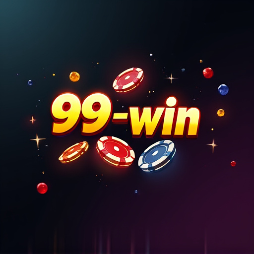 Logo da 99-win